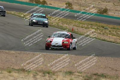 media/May-03-2025-Lucky Dog Racing (Sat) [[206de64b9d]]/Turn 2 (1020am-1120am)/